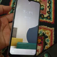 گوشی a23 در حد|موبایل|بروجرد, |دیوار