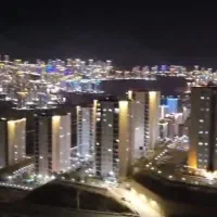 اجاره پردیس/فاز۵ S/فول لاکچری /ویو ابدی