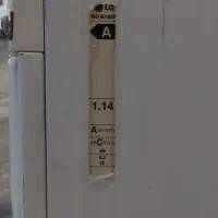 ماشین لباسشویی|ماشین لباسشویی و خشک‌کن لباس|آمل, |دیوار