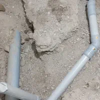 لوله‌کشی،بخاری،گاز،آبگرمکن،پمپ و منبع|خدمات پیشه و مهارت|تربت‌حیدریه, مسجد جامع|دیوار