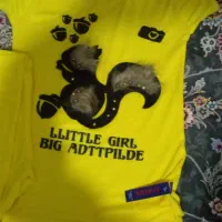 بولیز شلوار