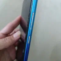 Y7 prime 2018|موبایل|نیشابور, میدون بار|دیوار