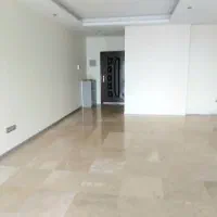 آپارتمان ۶۵متری یک خواب تهرانپارس غربی