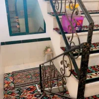 اپارتمان|فروش آپارتمان|تهران, فیروزآباد|دیوار