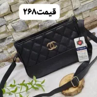 کیف|کیف، کفش، کمربند|فسا, |دیوار