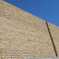 بنایی|خدمات پیشه و مهارت|ایلام, |دیوار