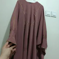 انواع لباس قیمت مناسب|لباس|لواسان, |دیوار