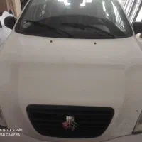 تیبا ۲
