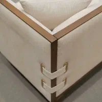 روکوب ماهر و زیر کارزن ماهر مبل کلاسیک و راحتی|استخدام صنعتی، فنی، مهندسی|تهران, شهید رجایی|دیوار