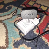 شارژ گوشی|لوازم جانبی موبایل و تبلت|شاهینشهر, شهرک گلدیس|دیوار