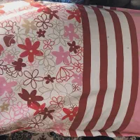 رختخواب مناسب جهیزیه