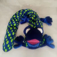 عروسک|اسباب‌‌بازی|شیراز, شیخ علی چوپان|دیوار