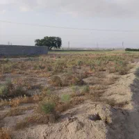 زمین-200-متر-طحرچی