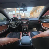 ایکس ۲۲دنده مدل ۹۶|خودرو سواری و وانت|گرگان, |دیوار