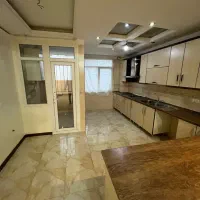 105-متر-دو-خواب-فول