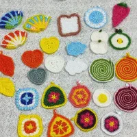 اسکاج ظرفشویی