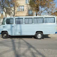 اماده پذیرش سرویس کارخانه