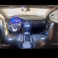 جکj5|خودرو سواری و وانت|اراک, |دیوار