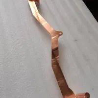 فروش عمده دستگیره سیمکش پرایم زیر قیمت کارخانه|تجهیزات ورزشی|پاکدشت, خاتون آباد|دیوار