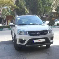 mvm x22 اتومات