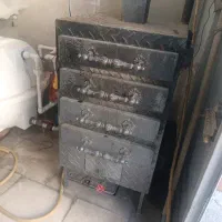 بلال پز