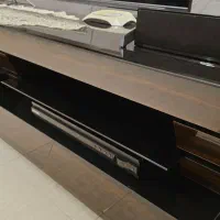 میز تلوزیون مدرن|میز تلویزیون|شیراز, دینکان|دیوار