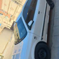 سمندe7|خودرو سواری و وانت|بیرجند, |دیوار