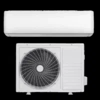 کولر گازی معیوب