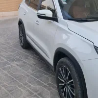 فروش خوددو|خودرو سواری و وانت|اصفهان, سپاهان‌شهر|دیوار