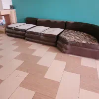 یکدست مبل