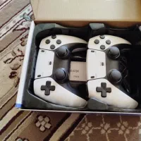 دستگاه بازی