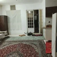 اجاره دادن روزانه یا هفتگی سوئیت و اتاق|اجارهٔ کوتاهمدت آپارتمان و سوئیت|قم, تکیه آقا سید حسنی|دیوار