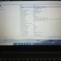 فروش لپ تاپ مدل lenovo|رایانه همراه|گرمسار, |دیوار