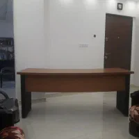 فروش میز اداری