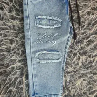 لباس نو|کفش و لباس بچه|اردبیل, |دیوار