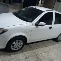 سایناSدوگانه سوز شرکتی  مدل ۱۴۰۳