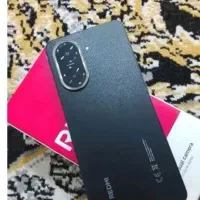 موبایل شیاومی a5