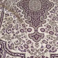 روفرشی|روفرشی|اصفهان, بهارستان|دیوار