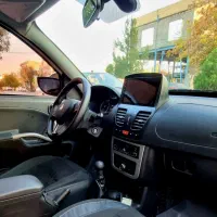 ساینا دنده‌ای S، مدل ۱۴۰۳|خودرو سواری و وانت|ازنا, |دیوار