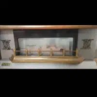 بخاری|بخاری، هیتر، شومینه|قم, سراجه (۱۵ خرداد)|دیوار