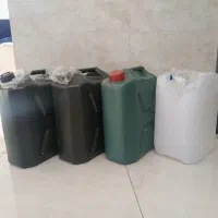 دبه ۲۰تایی