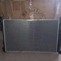 لوازم دوو اسپرو سیلو|قطعات یدکی و لوازم جانبی|اصفهان, الهیه|دیوار