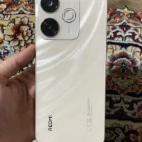 Redmi Note 13x