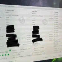 iPhone 13|موبایل|ساری, |دیوار