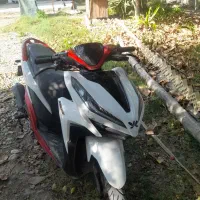 متور‌ ۱۵۰ کواکس‌ترح‌کلیک‌