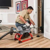 فاطمی ولیعصریوسف آبادمطهری سهروردی گاندی ونک