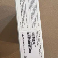 ایرپاد سری2 اصلی|لوازم جانبی موبایل و تبلت|بندرعباس, |دیوار