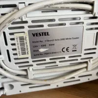 توستر نان|اجاق گاز و لوازم برقی پختوپز|گلپایگان, |دیوار