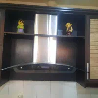 هود آشپز خانه BIMX