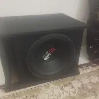 ساب باکس 1400